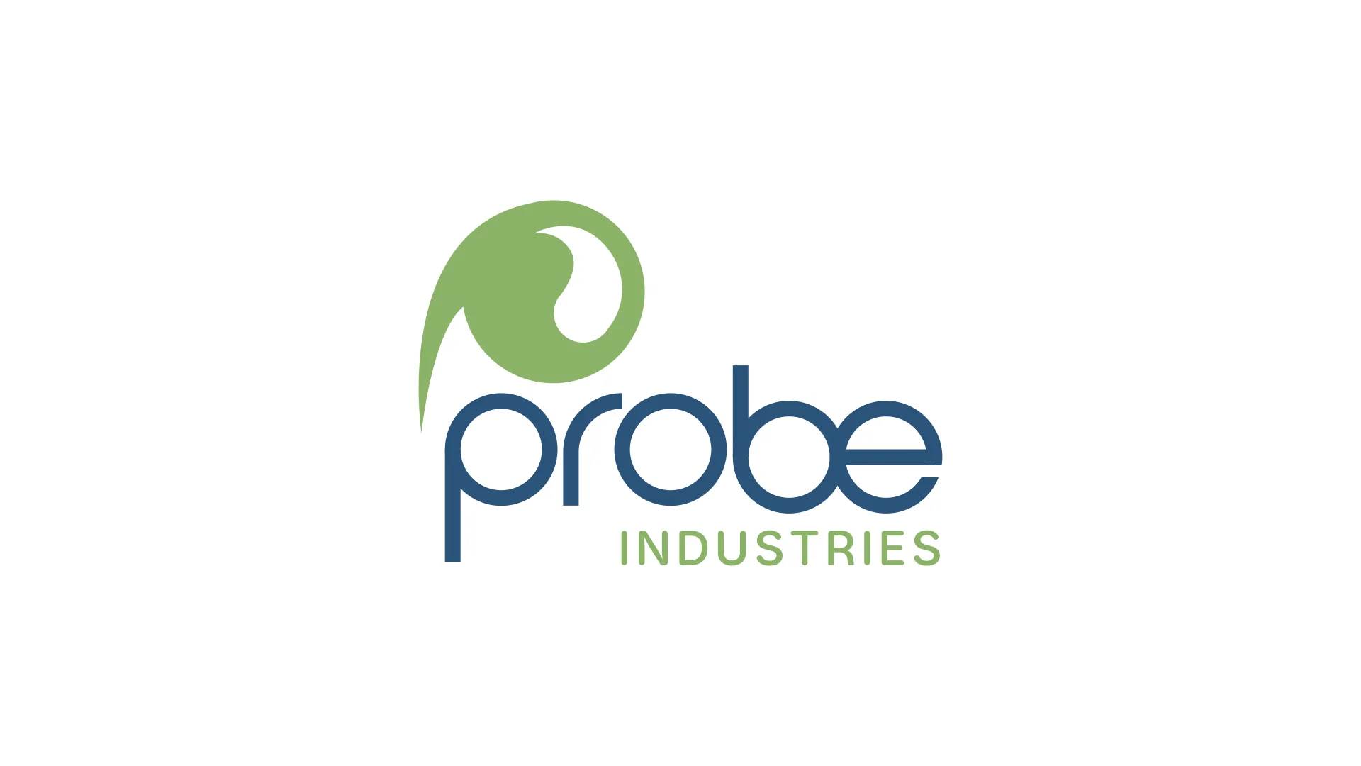 Probe Industries