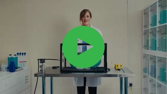 Watch The Demo Teaser